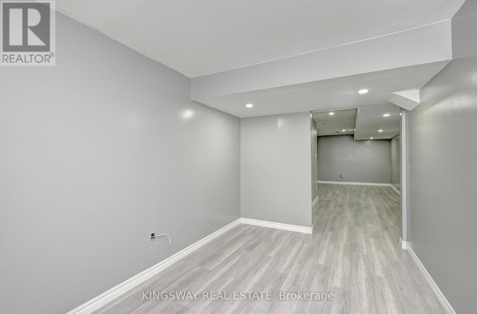 103 Blackbird Circle, Cambridge, ON