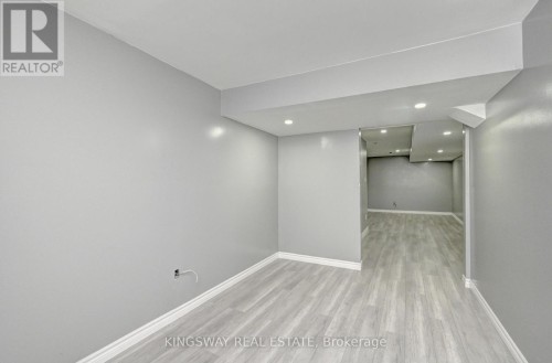 103 Blackbird Circle, Cambridge, ON 