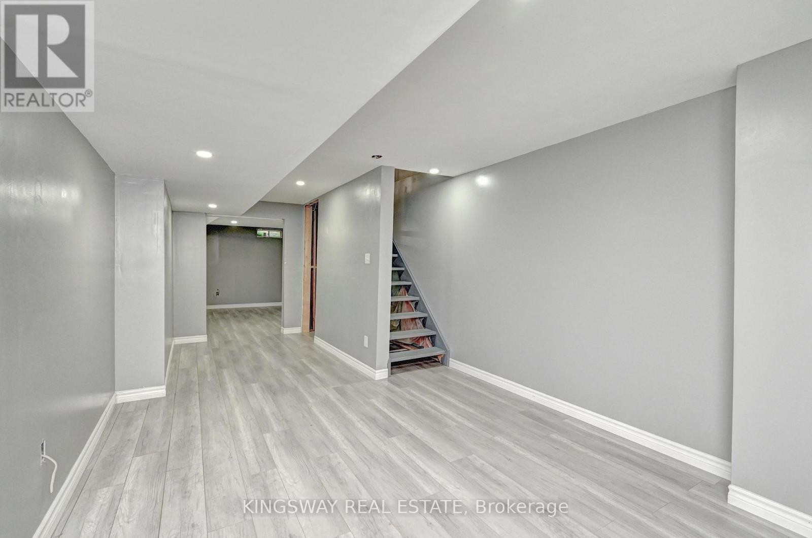 103 Blackbird Circle, Cambridge, ON