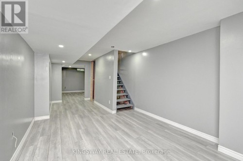 103 Blackbird Circle, Cambridge, ON 
