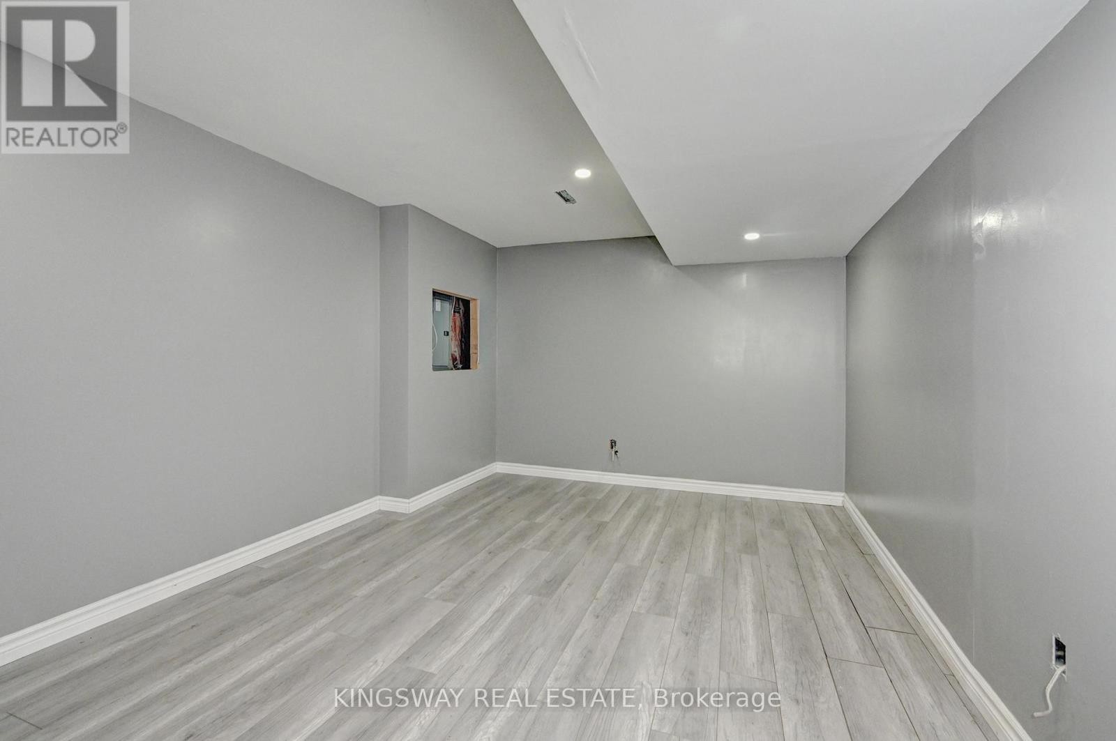 103 Blackbird Circle, Cambridge, ON