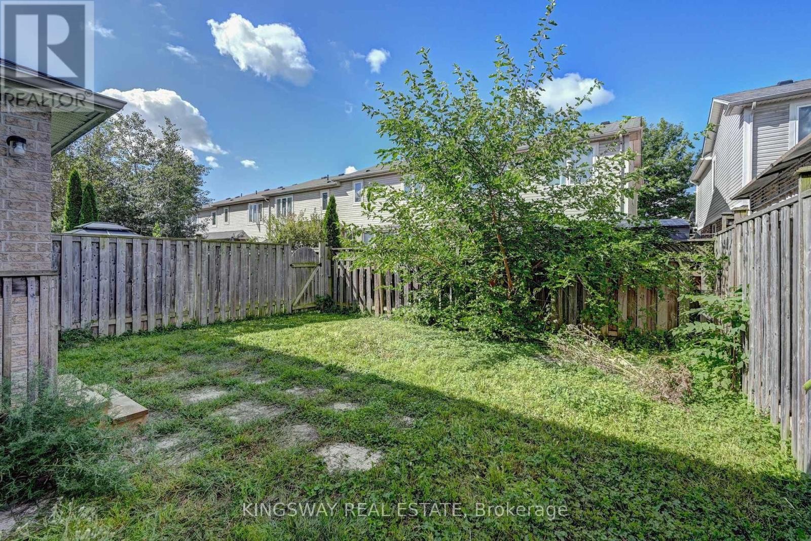 103 Blackbird Circle, Cambridge, ON