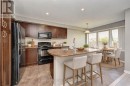 103 Blackbird Circle, Cambridge, ON 