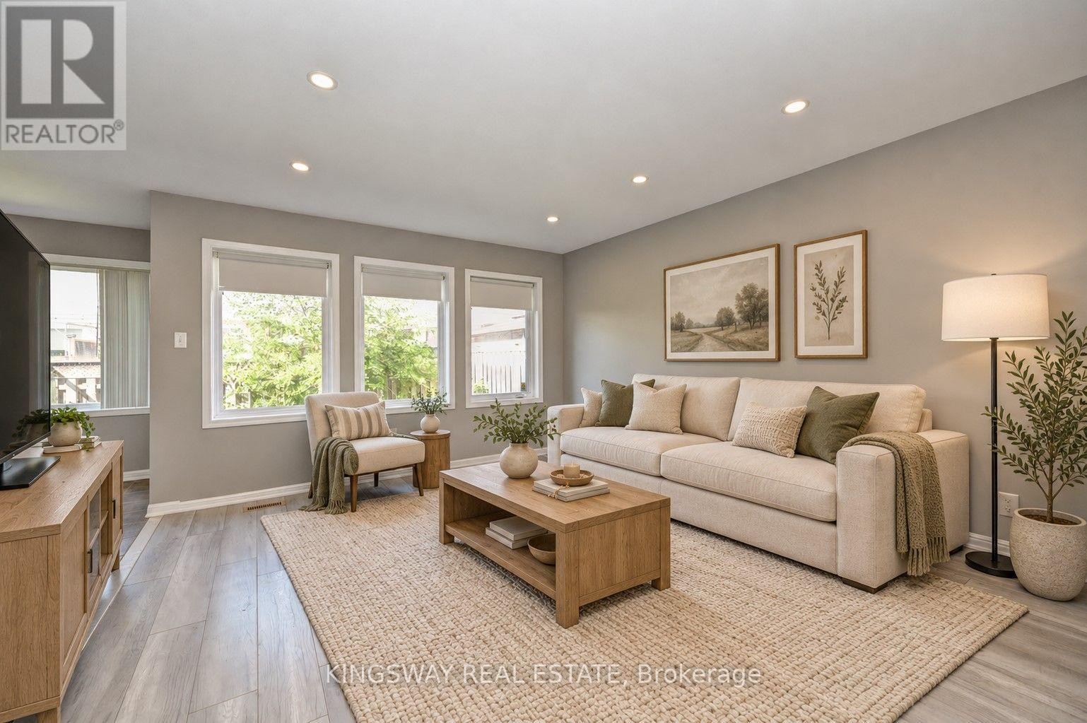 103 Blackbird Circle, Cambridge, ON