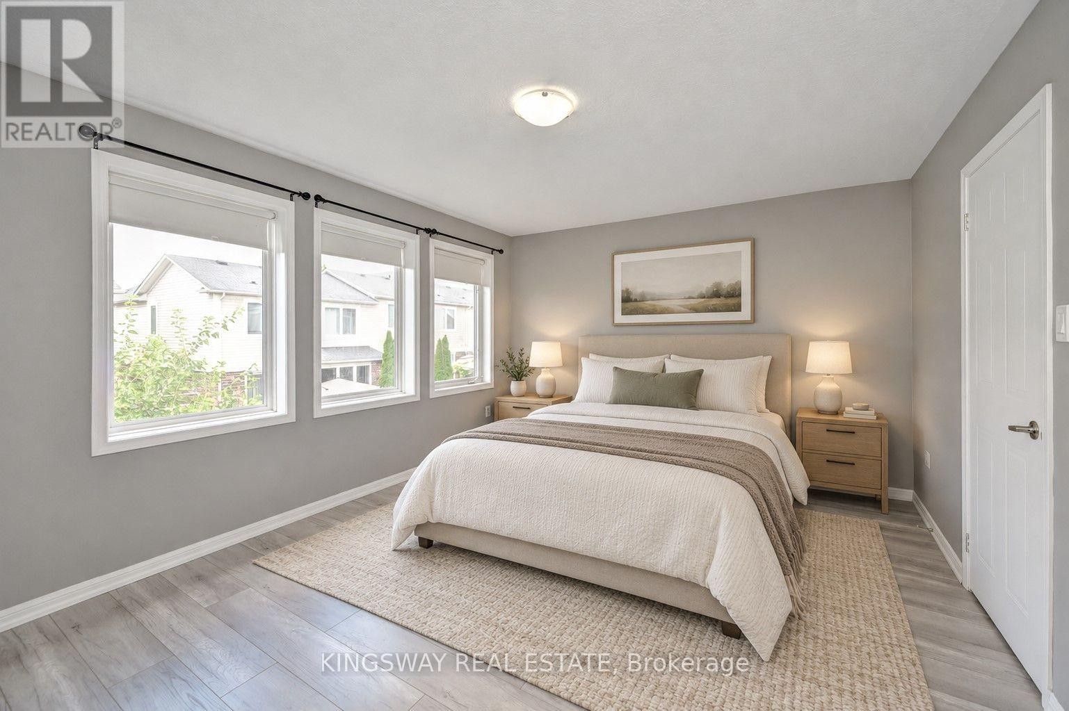 103 Blackbird Circle, Cambridge, ON