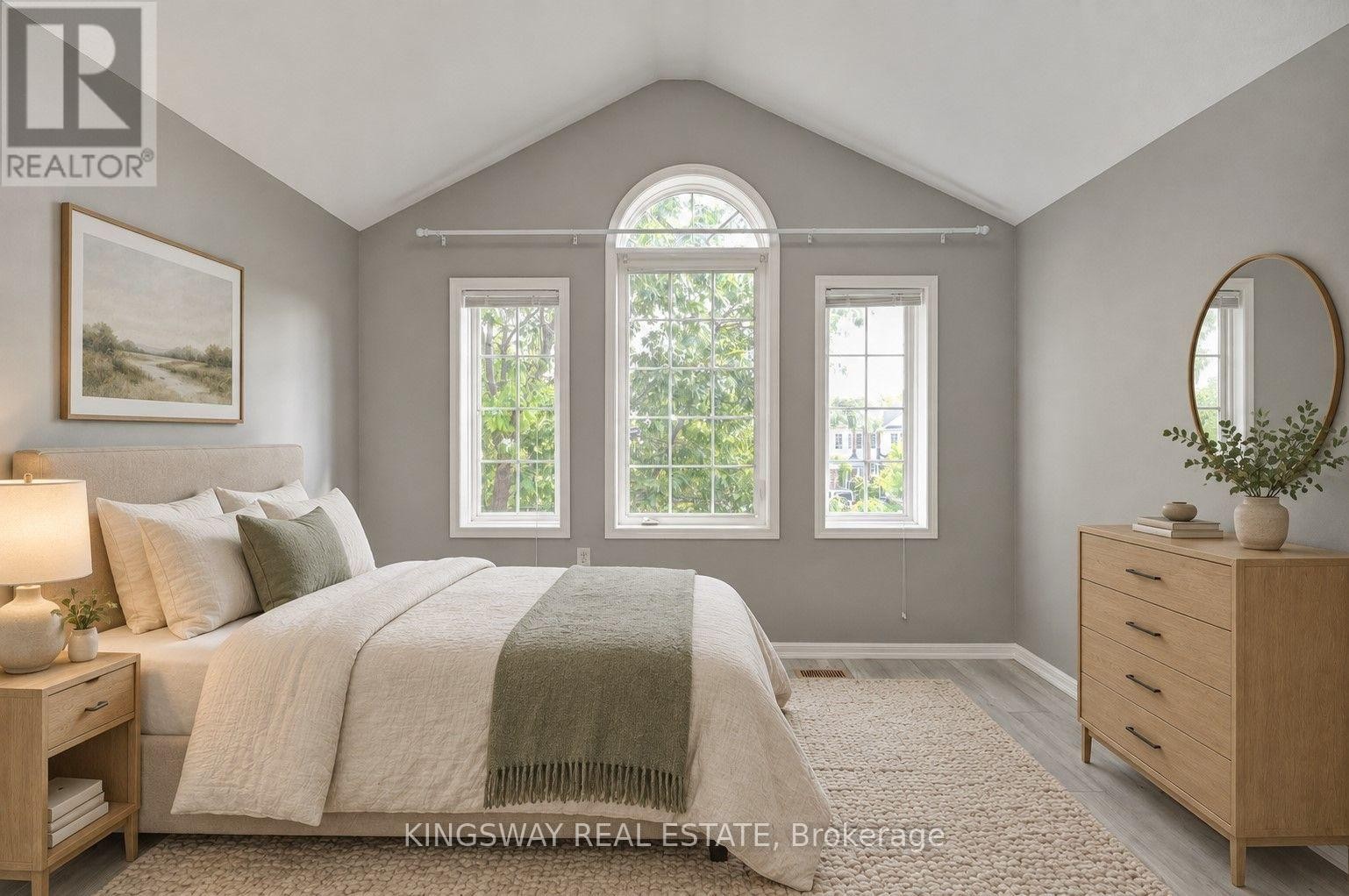 103 Blackbird Circle, Cambridge, ON