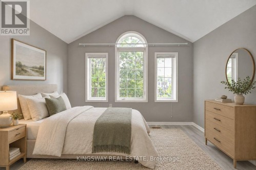 103 Blackbird Circle, Cambridge, ON 