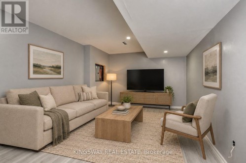 103 Blackbird Circle, Cambridge, ON 