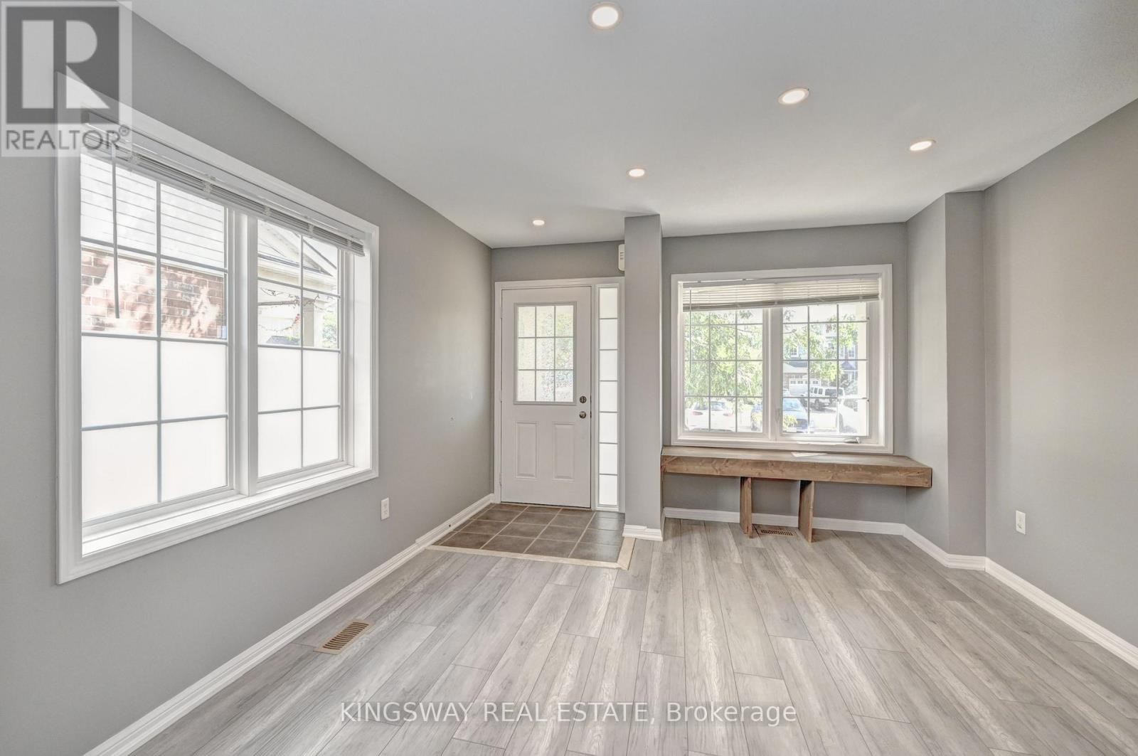 103 Blackbird Circle, Cambridge, ON