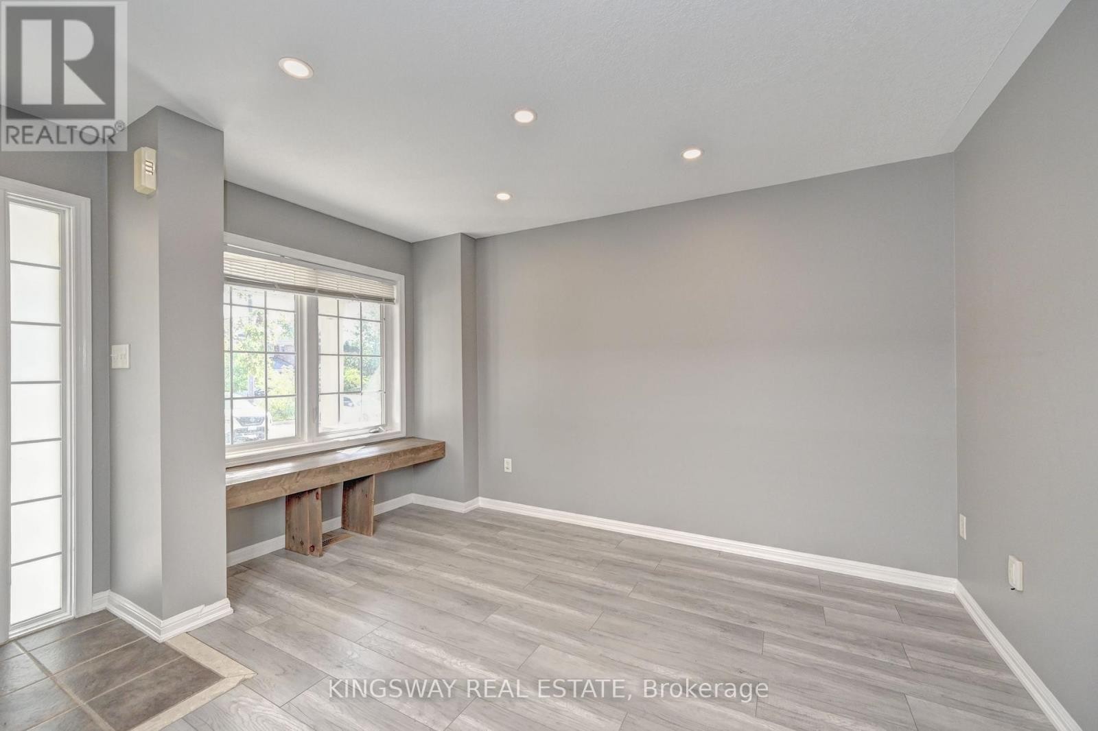 103 Blackbird Circle, Cambridge, ON