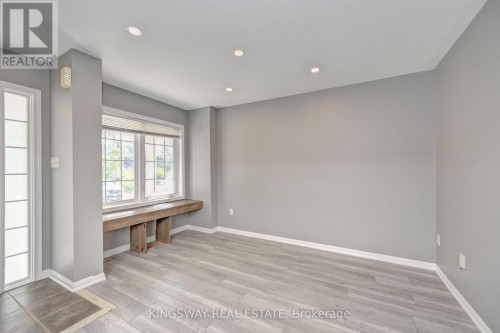 103 Blackbird Circle, Cambridge, ON 