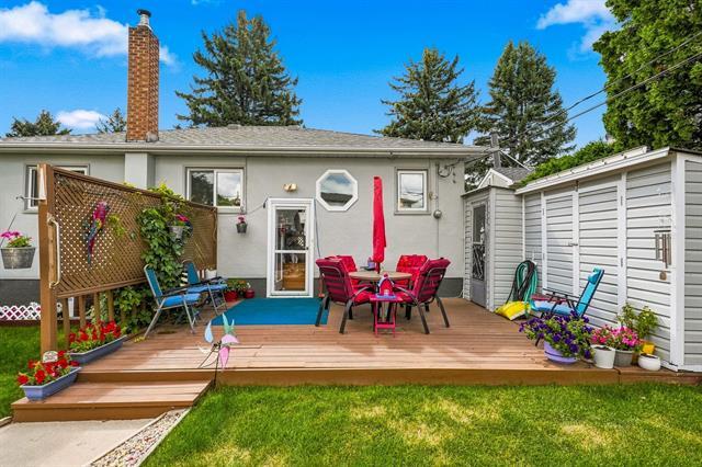 411 Cabana Pl, Winnipeg, MB