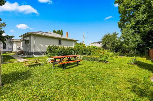 411 Cabana Pl, Winnipeg, MB