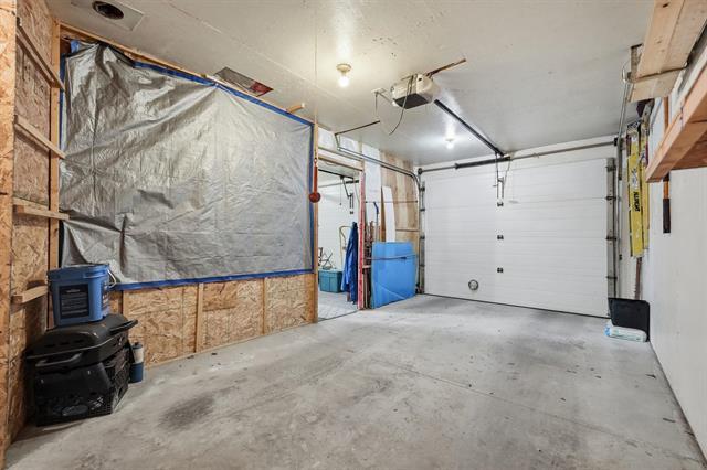 411 Cabana Pl, Winnipeg, MB