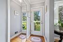 411 Cabana Pl, Winnipeg, MB 