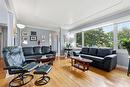411 Cabana Pl, Winnipeg, MB 