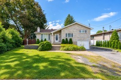 1000 Rue Victor-Morin Laval (Duvernay), QC H7G 4B3