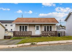 7 Flamingo Street Paradise, NL A1L 2A5