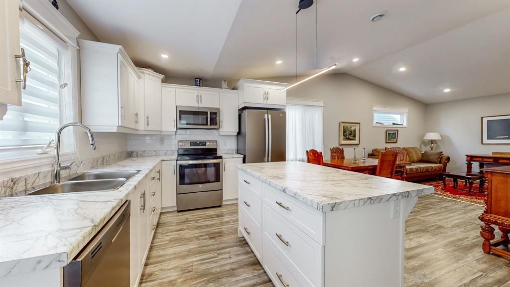 11 Riverglen Close, St. John’S, NL
