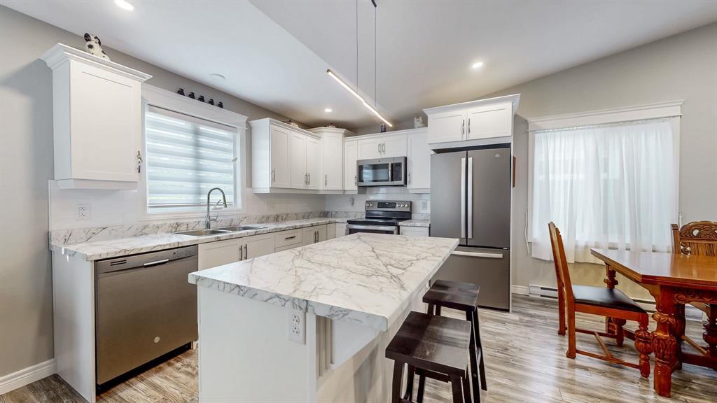 11 Riverglen Close, St. John’S, NL