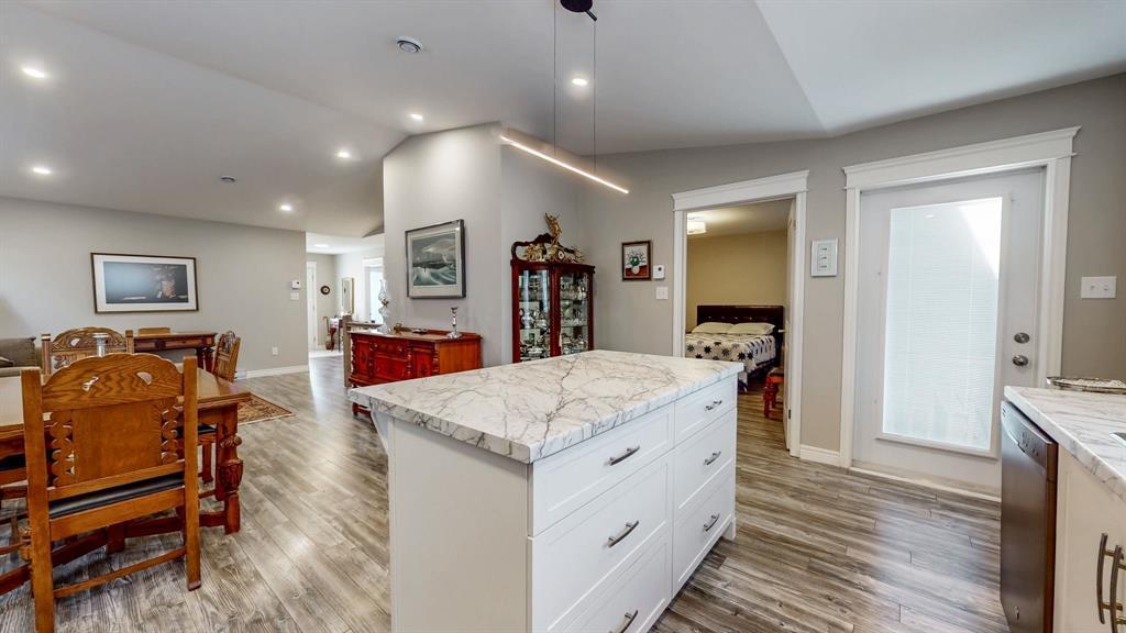 11 Riverglen Close, St. John’S, NL