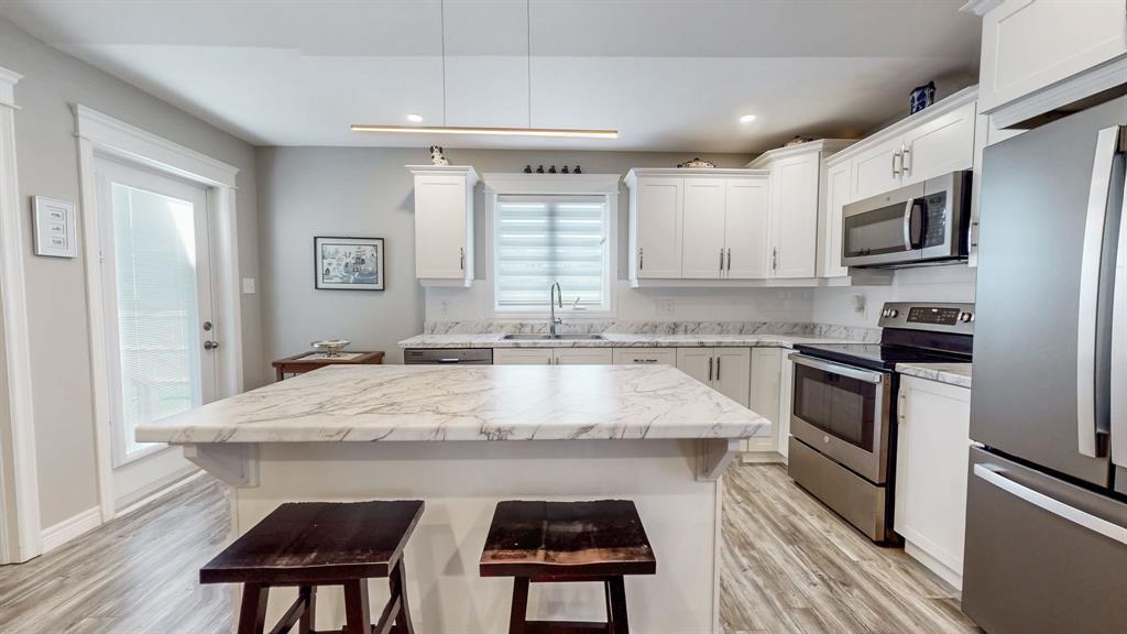 11 Riverglen Close, St. John’S, NL