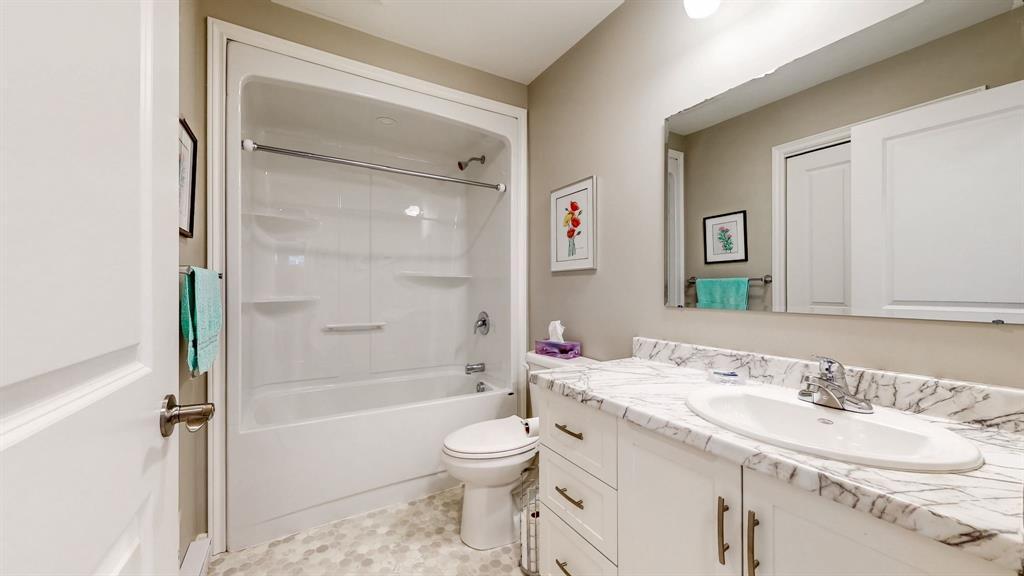 11 Riverglen Close, St. John’S, NL