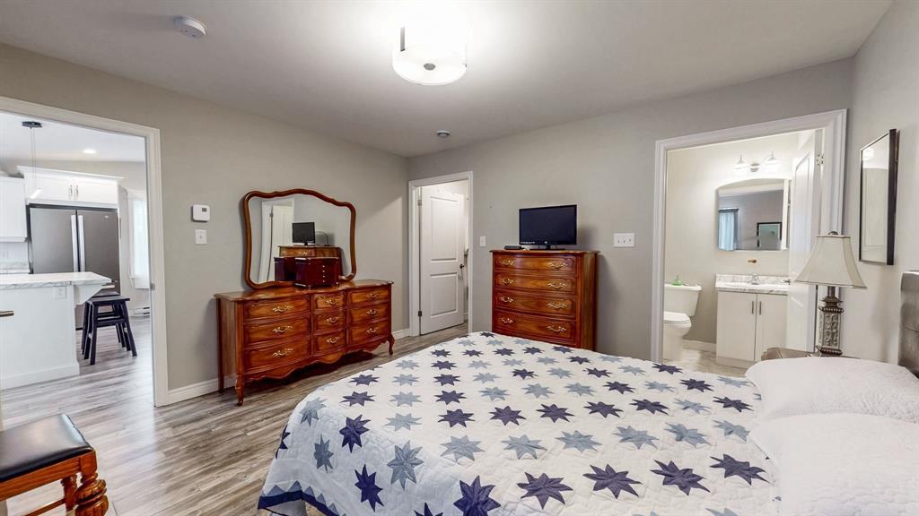 11 Riverglen Close, St. John’S, NL