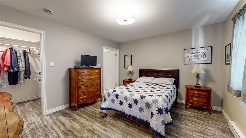 11 Riverglen Close, St. John’S, NL