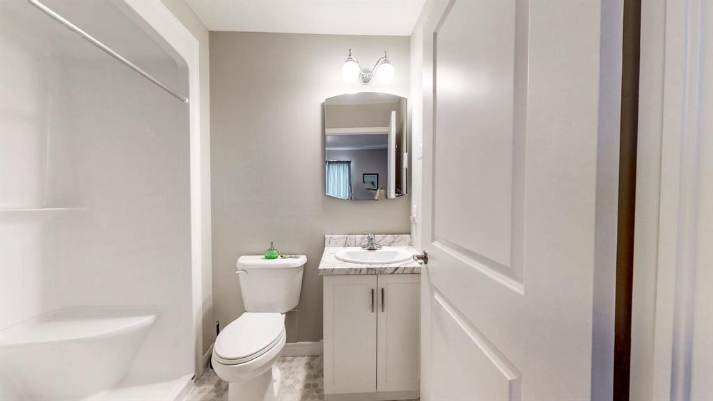 11 Riverglen Close, St. John’S, NL