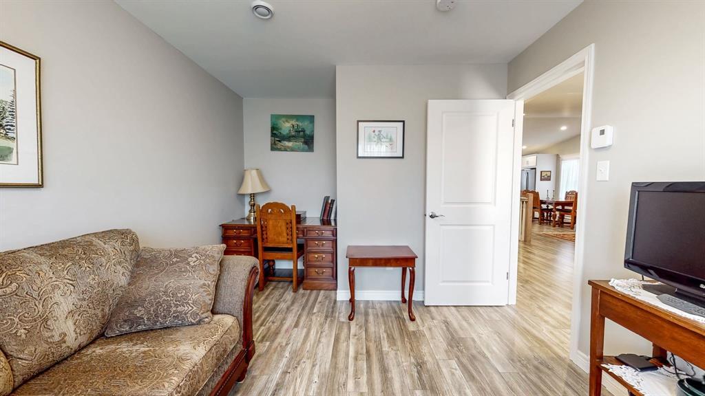 11 Riverglen Close, St. John’S, NL