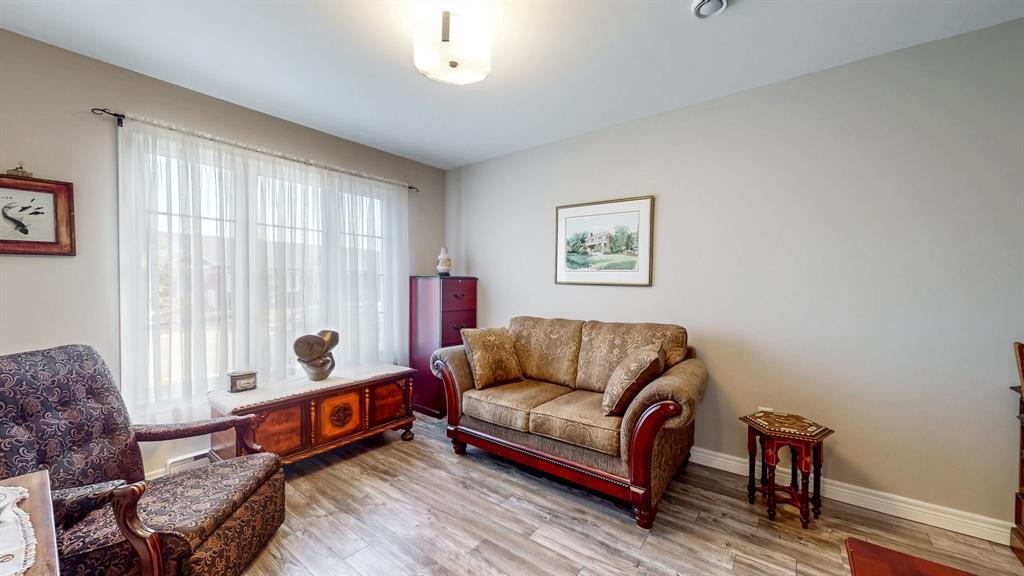 11 Riverglen Close, St. John’S, NL