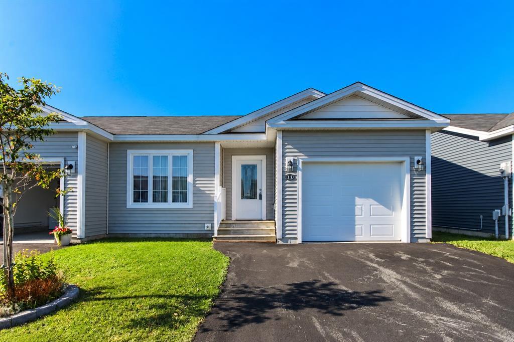 11 Riverglen Close, St. John’S, NL