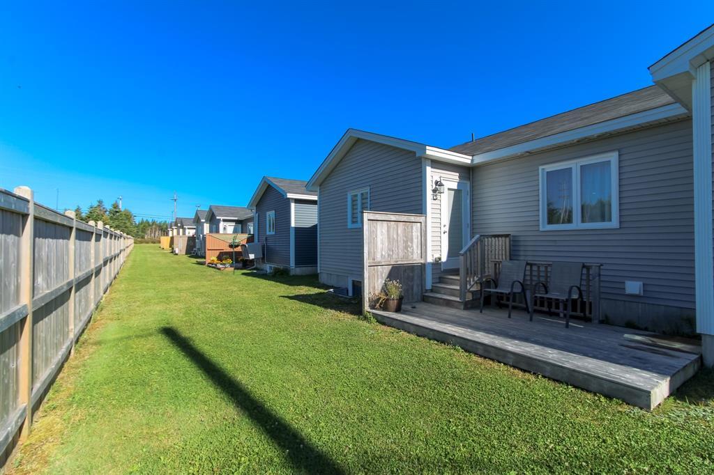 11 Riverglen Close, St. John’S, NL