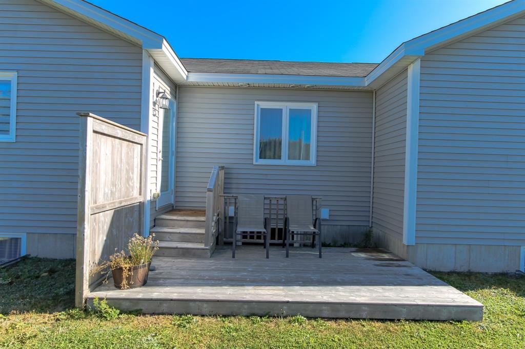 11 Riverglen Close, St. John’S, NL