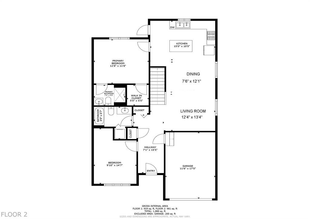 11 Riverglen Close, St. John’S, NL