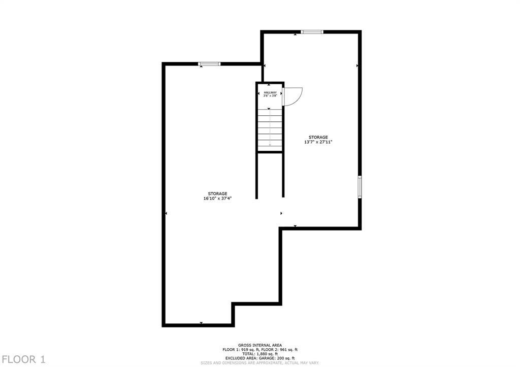 11 Riverglen Close, St. John’S, NL