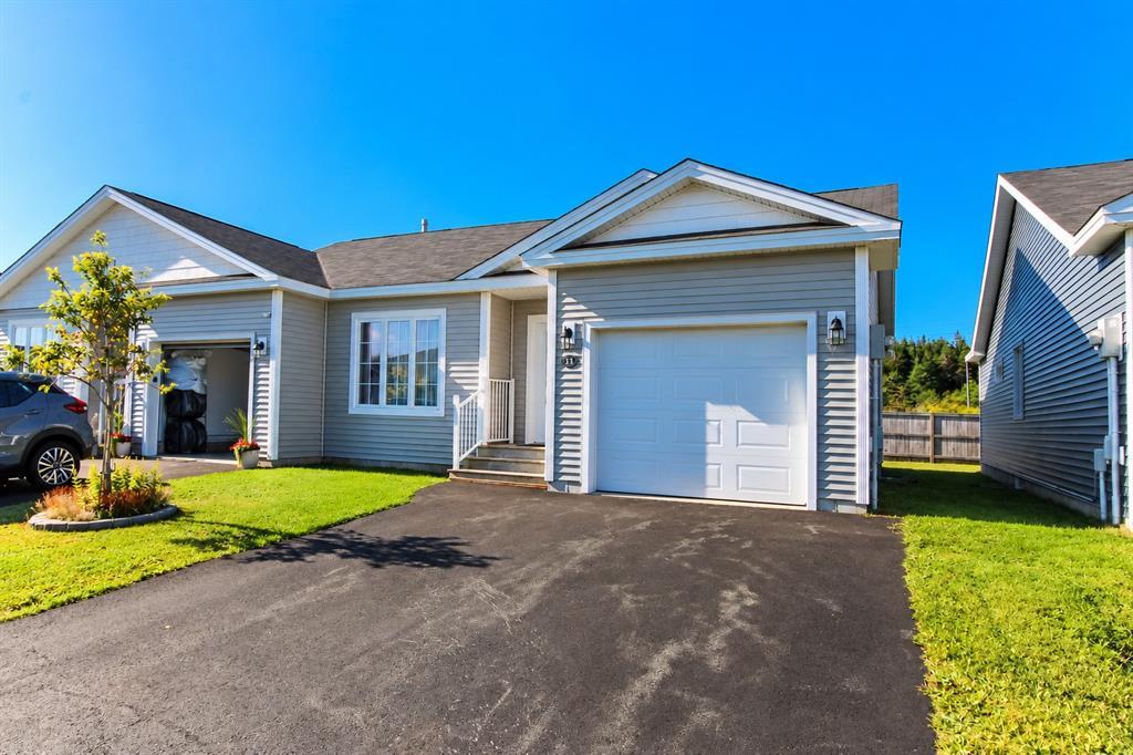 11 Riverglen Close, St. John’S, NL