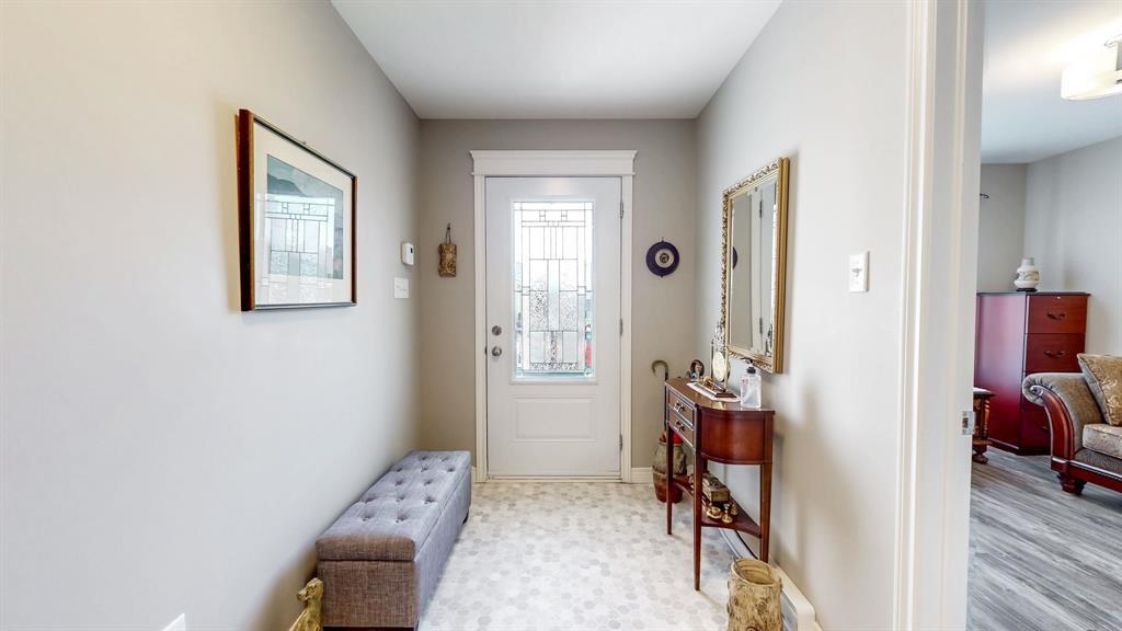 11 Riverglen Close, St. John’S, NL