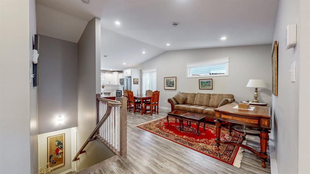 11 Riverglen Close, St. John’S, NL