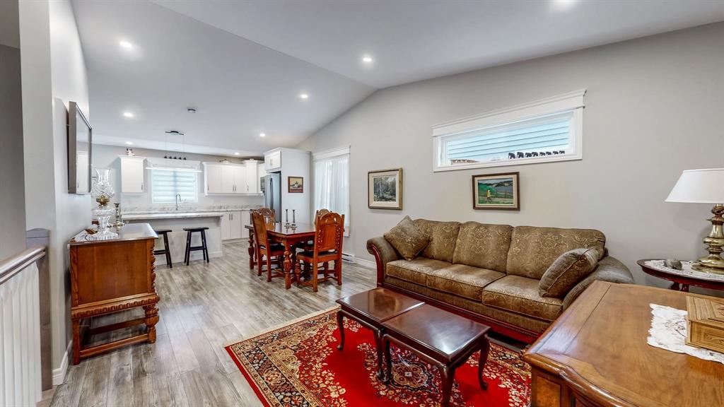 11 Riverglen Close, St. John’S, NL