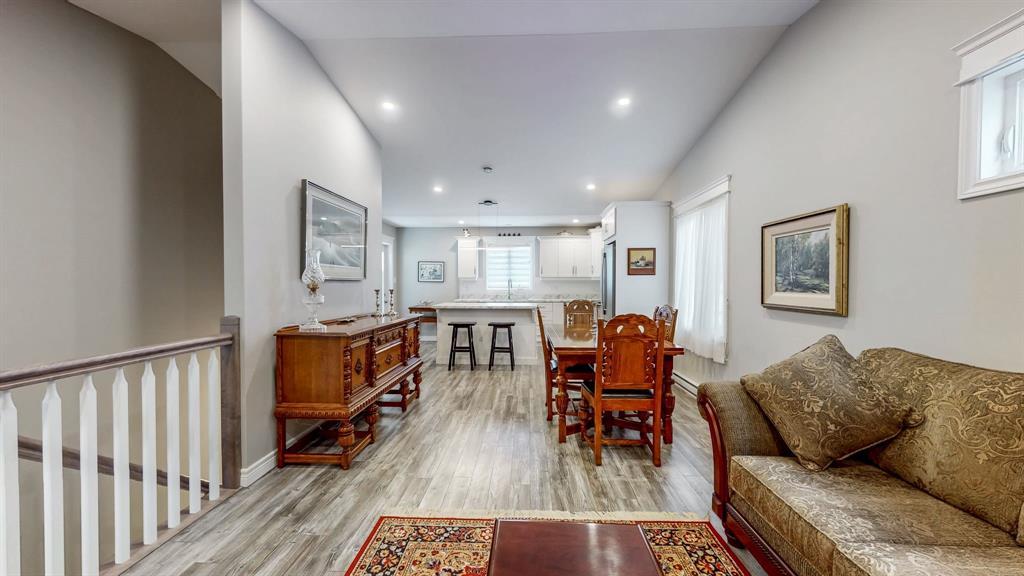 11 Riverglen Close, St. John’S, NL