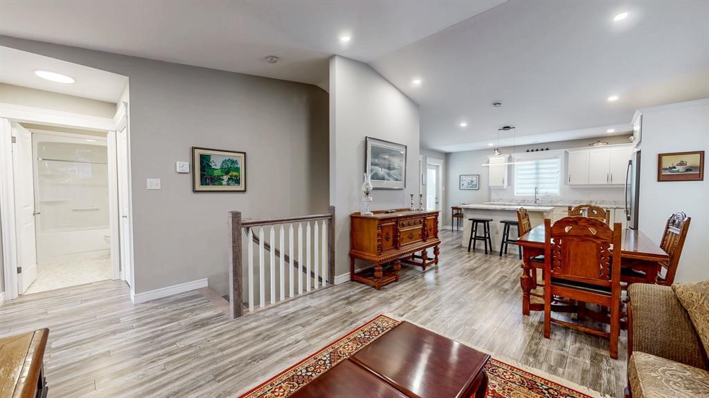 11 Riverglen Close, St. John’S, NL