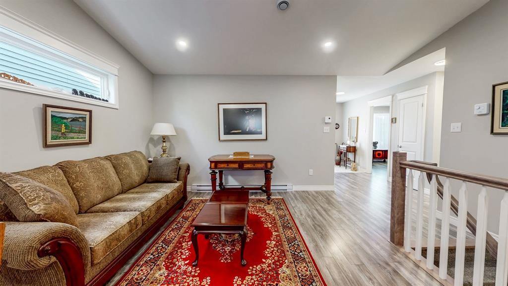 11 Riverglen Close, St. John’S, NL