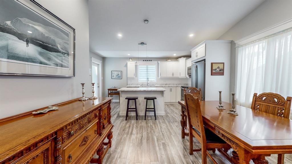 11 Riverglen Close, St. John’S, NL