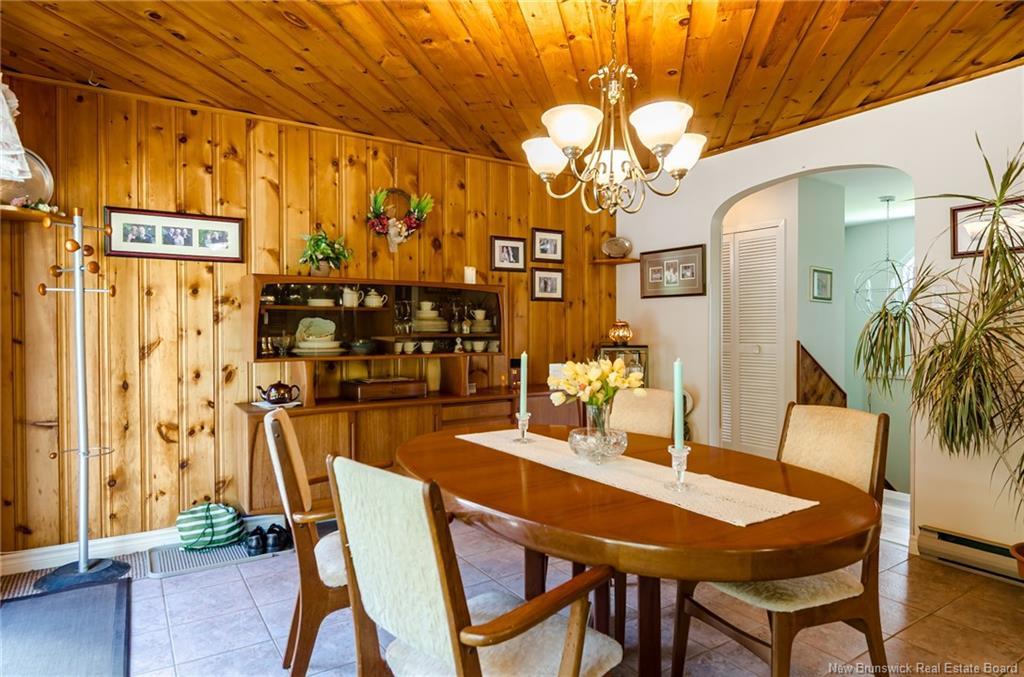 74 Morrison Rd, Saint John, NB