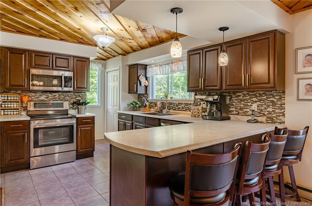 74 Morrison Rd, Saint John, NB