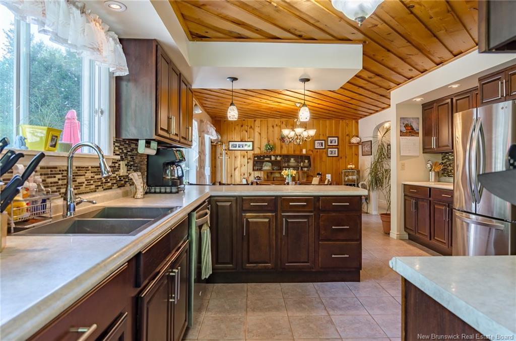 74 Morrison Rd, Saint John, NB