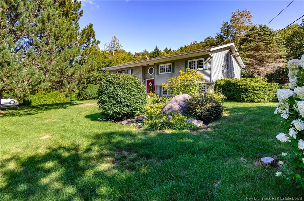 74 Morrison Rd, Saint John, NB
