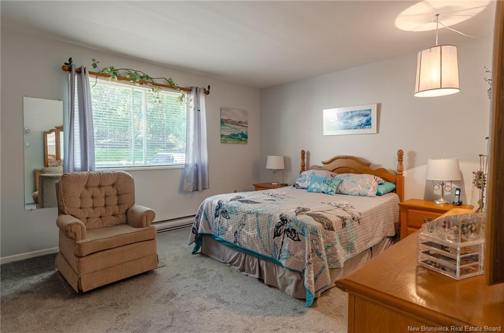 74 Morrison Rd, Saint John, NB